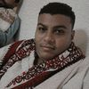 starcr37
