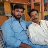 malik.babar0372