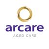 Arcare Aged Care