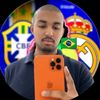 mdparvezbashir8