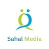 sahal.official