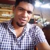 javier.oviedo364