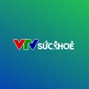 VTV Sức khoẻ