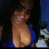 viviane64951