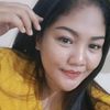 mommybilqiscilaa