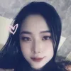 thanh.tuyn537