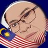 syam.koyek