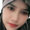 khoirun.niah