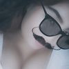 lovely.ciloyy
