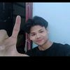 soesithu200