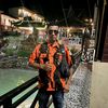 user041378639