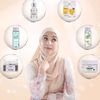 rumiskincare.id