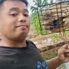 jk_mancing