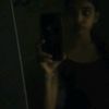 kc.kairachavanxxx1