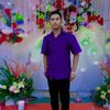 yea.bunthai