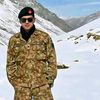slam.pak.army1