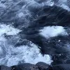 _lttm_13