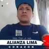 raulmo2025