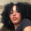 rafyra_d