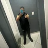 miranha_1090