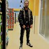 freshiyke__