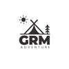 grm_adventure