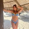 dilara.enon