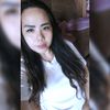 vj.nadha