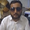 afsar.khan521