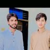 majidkhanbaloch1214
