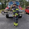 ff_prestondeener
