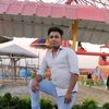 user8719832986090