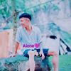 along...96