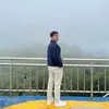 dongmike_
