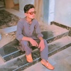 m.rizwanr1