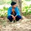 bikash.chaudhary597
