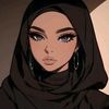 quee._queen7