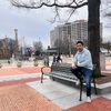 angel.raymundo.ru
