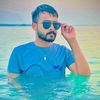 rana.ahsan05905