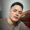 tranvansang322