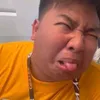 miguelitobombradilo