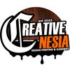 malang_creativenesia