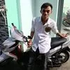 nguyn.vn.c0226