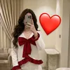 blablabla9jb