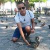 juangon123456