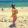 lilianamarcelagamboapini