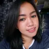 Lalaleleshop