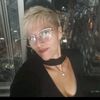 ivonne.arancibia