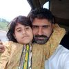 usmankhan14829