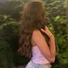 graciela.n.10